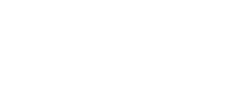 Tas Doku