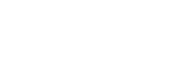 Tas Doku